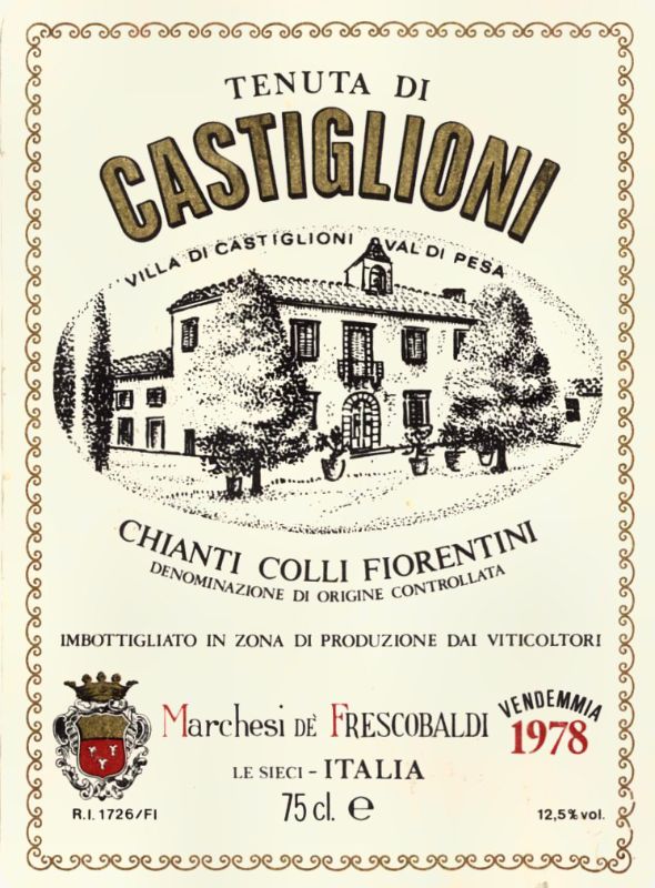 Chianti Fiorentini_Frescobaldi_Castiglioni.jpg